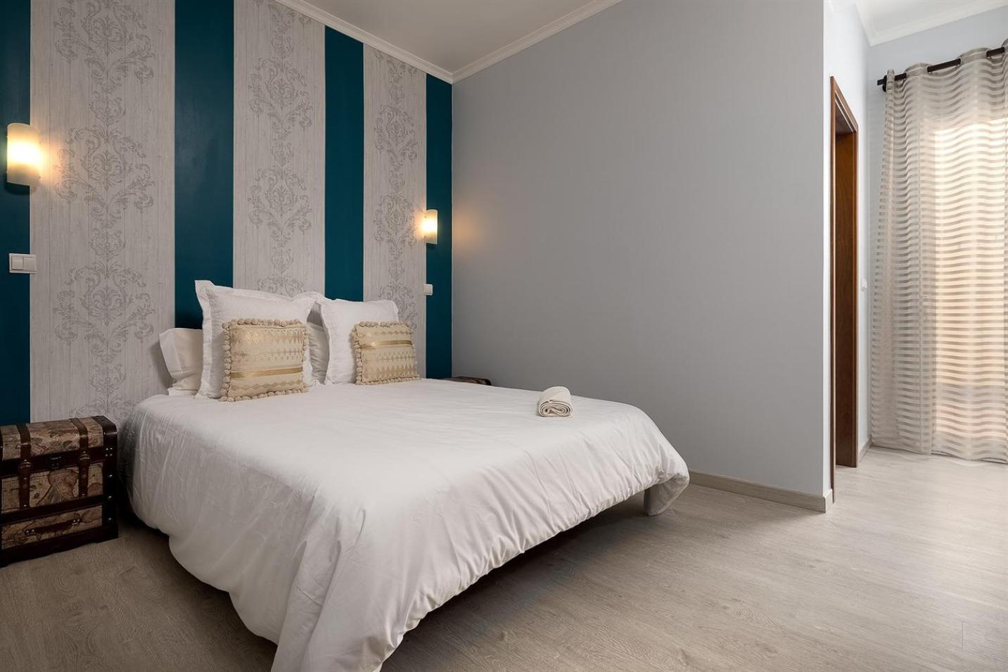 Perola Views Inn By Madeira Sun Travel Porto Moniz Exterior photo