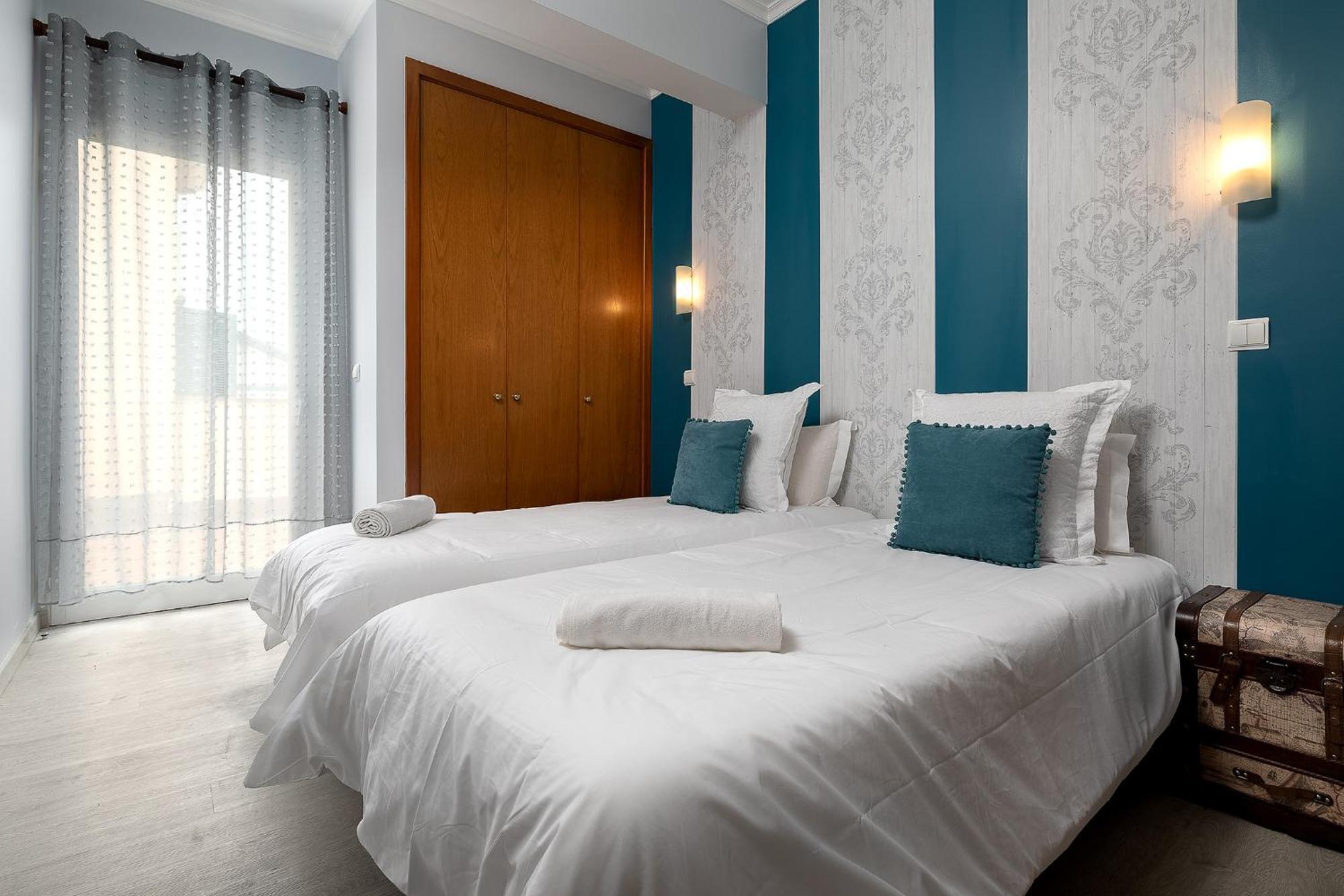 Perola Views Inn By Madeira Sun Travel Porto Moniz Exterior photo
